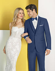  Formal  Wear  Rental  Alterations in Orlando  since 1998